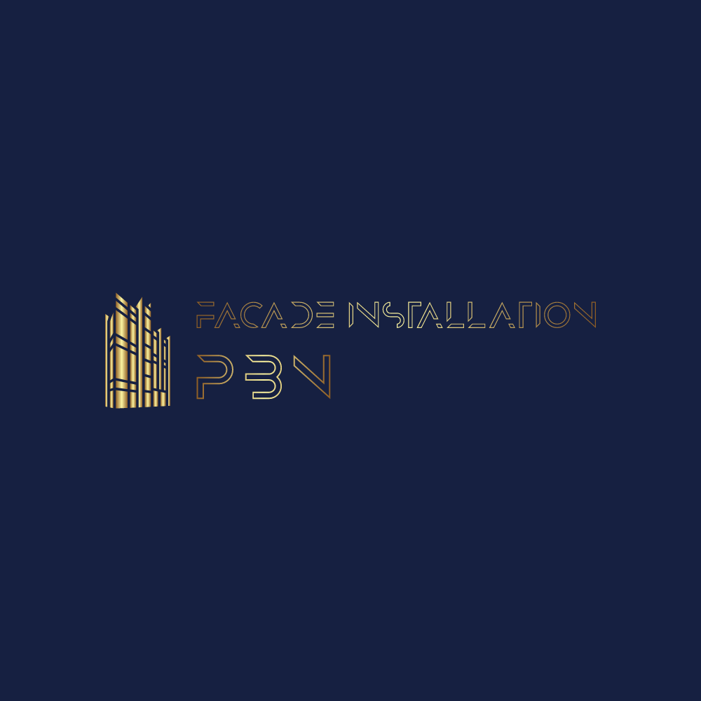PBN Facade Installation LTD